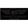 Image 2 : CHRISTENSEN ARMS RIDGELINE 6.5 CREEDMORE 24``
