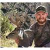Image 3 : COUES DEER HUNT IN ARIZONA WITH DIAMOND OUTFITTERS - 5 DAYS / 2 HUNTERS