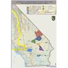 Image 4 : STATE OF CALIFORNIA 2023 CADY MOUNTAIN SHEEP PERMIT