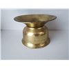 Image 4 : Antique Brass Spittoon