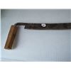 Image 2 : Antique Drawknife - 12" blade