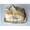 Image 3 : Antique 10" Cheese dish - late 1800's