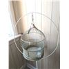 Image 2 : Antique Bird Cage