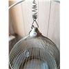 Image 5 : Antique Bird Cage