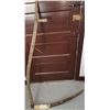 Image 1 : Antique Scythe 31" blade