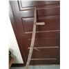 Image 3 : Antique Scythe 31" blade
