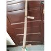 Image 3 : Antique Scythe 31" blade