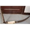 Image 5 : Antique Scythe 31" blade