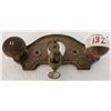 Image 1 : Antique Stanley Plane