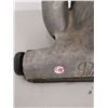 Image 2 : Antique Premier Duplex vacuum