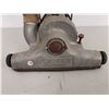 Image 4 : Antique Premier Duplex vacuum