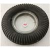 Image 1 : Seiberling Rubber Tire ash tray