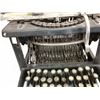 Image 4 : Antique Remington Standard Typewriter #6