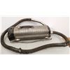 Image 1 : Vintage Electrolux Vacuum