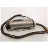 Image 3 : Vintage Electrolux Vacuum