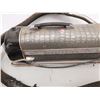 Image 4 : Vintage Electrolux Vacuum