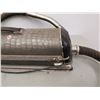 Image 5 : Vintage Electrolux Vacuum