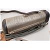 Image 6 : Vintage Electrolux Vacuum