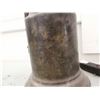 Image 2 : Antique Brass Hot Blast torch