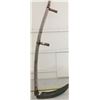 Image 1 : Antique Brush Scythe - 18" blade