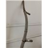 Image 5 : Antique Brush Scythe - 18" blade