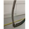 Image 6 : Antique Brush Scythe - 18" blade