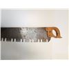 Image 3 : Antique Keystone 4ft Saw