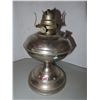 Image 1 : Antique Grand rapids lantern