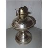 Image 2 : Antique Grand rapids lantern
