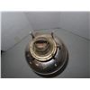 Image 3 : Antique Grand rapids lantern