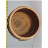 Image 3 : Antique Crock - 1 US Gallon