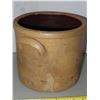 Image 4 : Antique Crock - 1 US Gallon