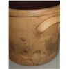 Image 5 : Antique Crock - 1 US Gallon