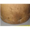 Image 6 : Antique Crock - 1 US Gallon