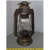 Image 1 : Antique Beacon Barn lantern