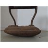 Image 3 : Antique Ruffle Iron