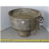 Image 2 : Antique Sifter or strainer