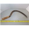 Image 2 : Antique Sickle