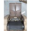 Image 4 : Antique Gestetner 400 copying machine