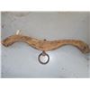 Image 4 : Antique 45" Ox yoke