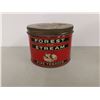 Image 3 : Antique Forest and Stream Pipe Tobacco Tin