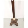 Image 2 : Antique Ash tray stand 28"high