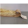 Image 3 : Decorative dog sleigh model - 17" long