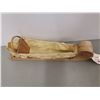Image 4 : Decorative dog sleigh model - 17" long