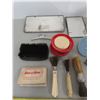 Image 2 : Lot of Vintage Medical & Hygiene items