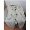 Image 4 : Box of Vintage clothing