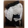 Image 4 : Box of Vintage clothing