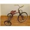 Image 2 : vintage Hiawatha tricycle