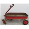 Image 1 : little red wagon