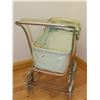 Image 1 : vintage "doll" stroller 24"L